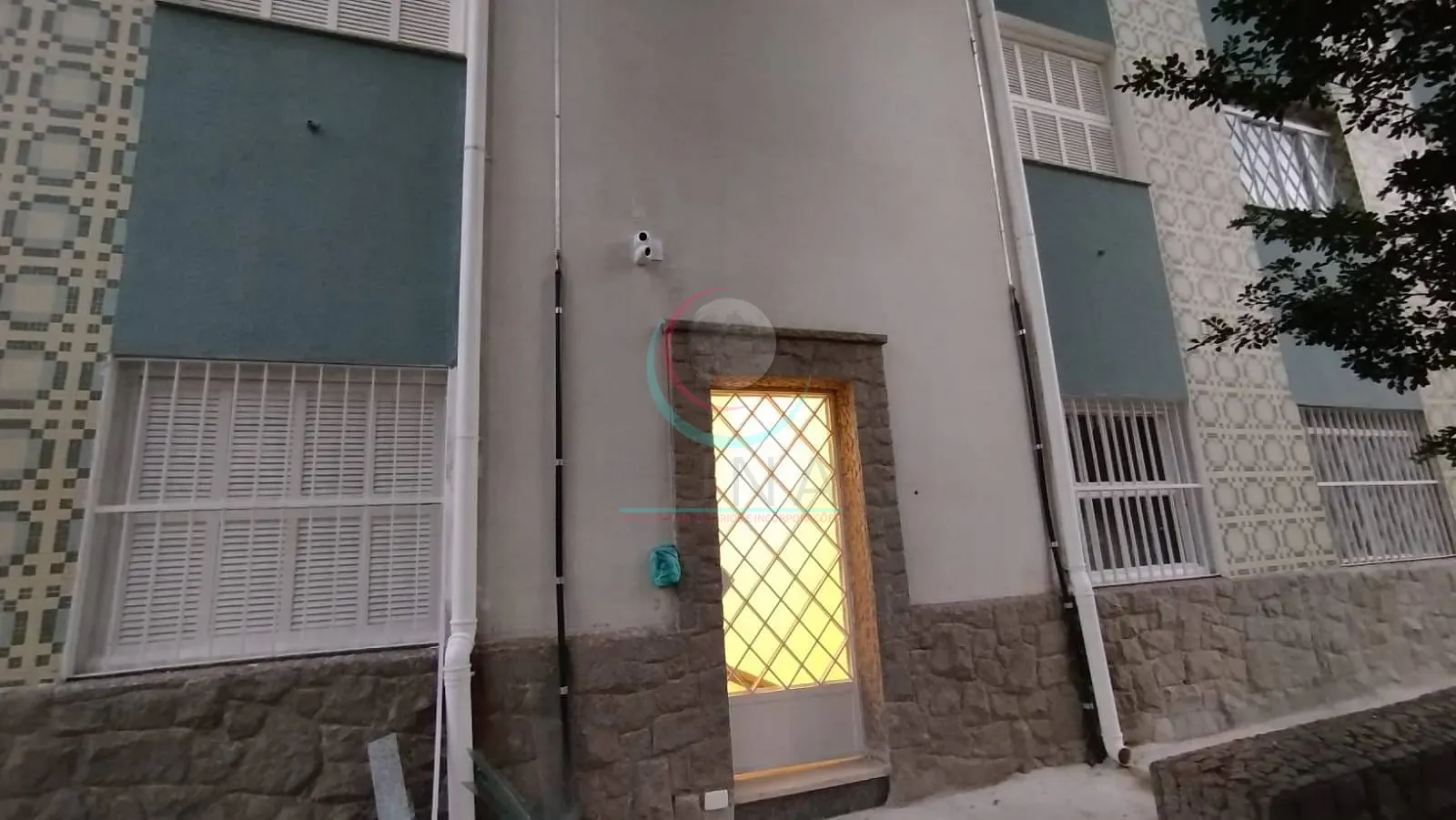 Apartamento, 3 quartos, 92 m² - Foto 22