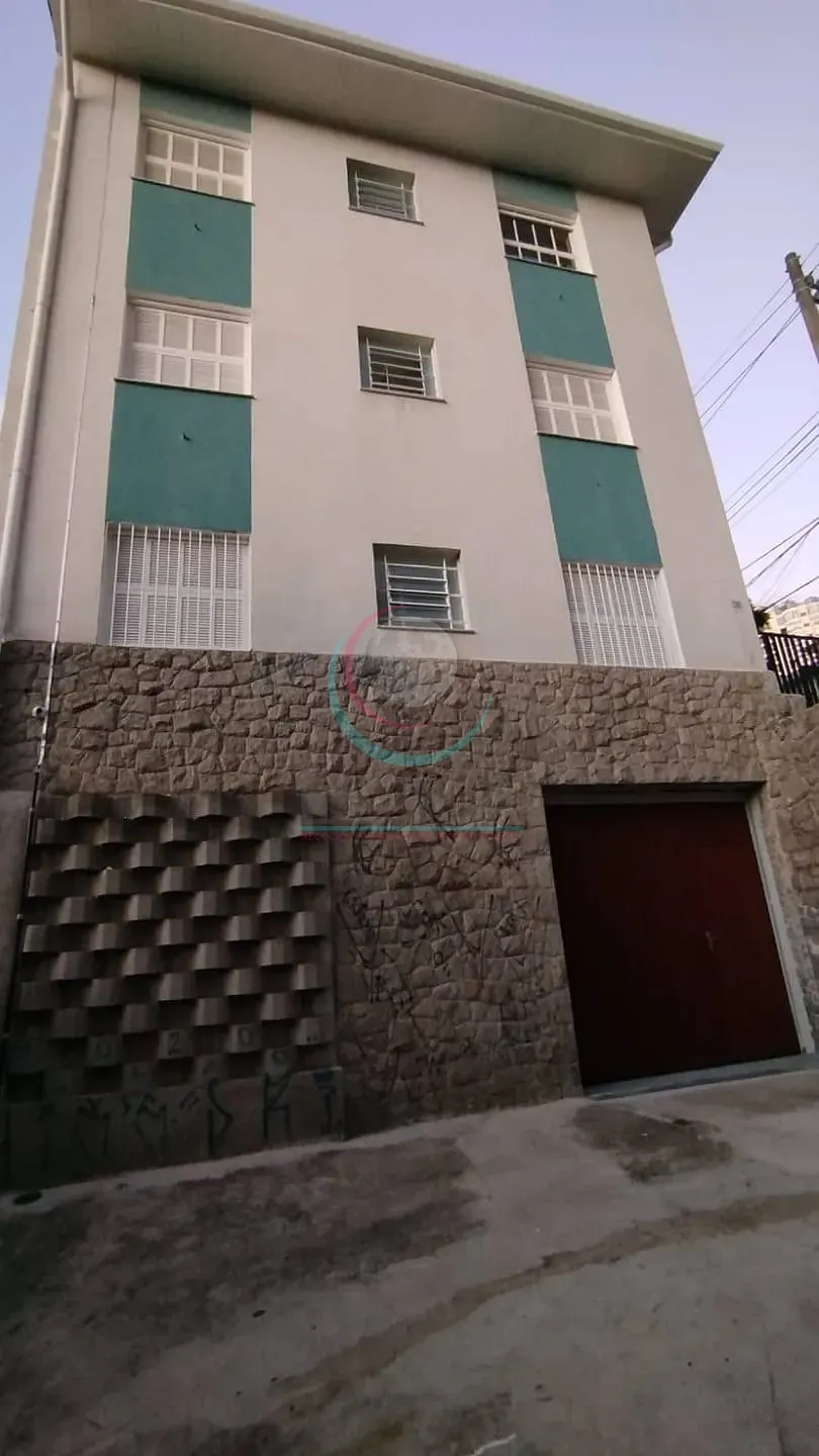 Apartamento, 3 quartos, 92 m² - Foto 20