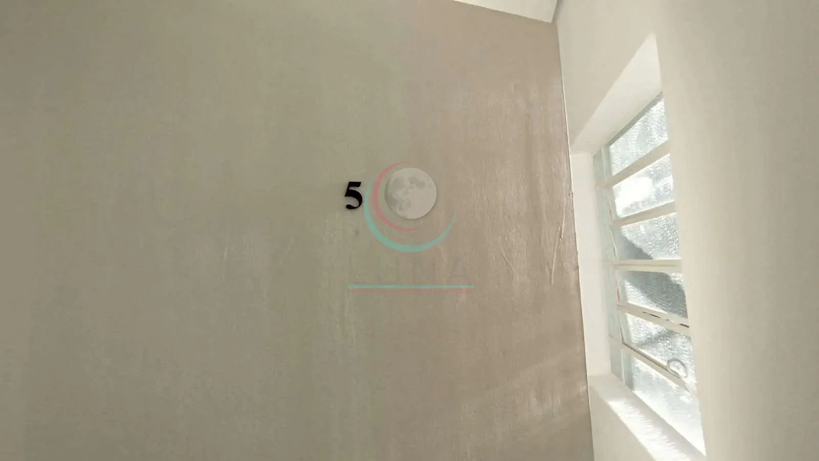 Apartamento, 3 quartos, 92 m² - Foto 23