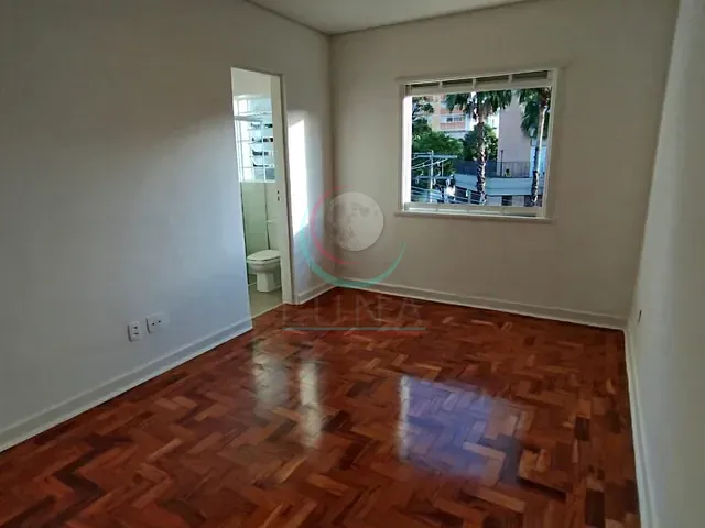 Apartamento 3 quartos e 2 banheiros, para alugar, no bairro Perdizes em São Paulo