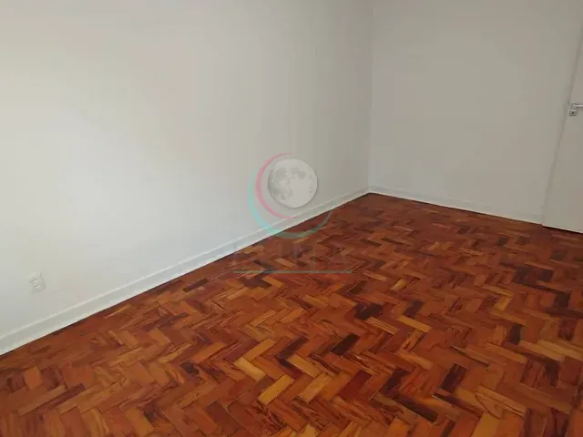 Apartamento 3 quartos e 2 banheiros, para alugar, no bairro Perdizes em São Paulo