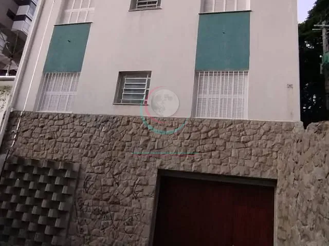 Apartamento 3 quartos e 2 banheiros, para alugar, no bairro Perdizes em São Paulo
