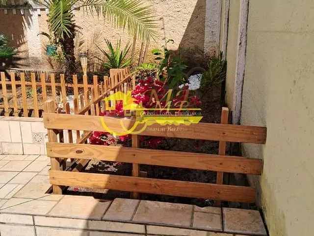 Apartamento 3 quartos e 2 banheiros, à venda, no bairro Jardim Nova Europa em Campinas