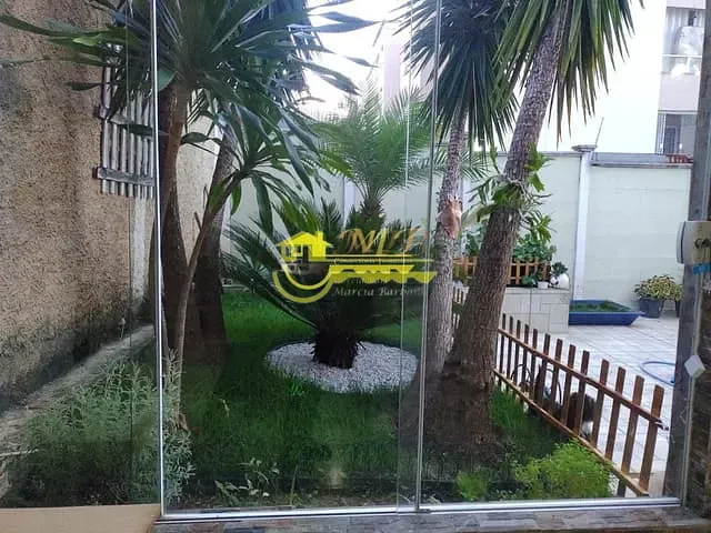 Apartamento 3 quartos e 2 banheiros, à venda, no bairro Jardim Nova Europa em Campinas