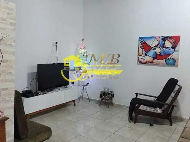 Apartamento 3 quartos e 2 banheiros, à venda, no bairro Jardim Nova Europa em Campinas