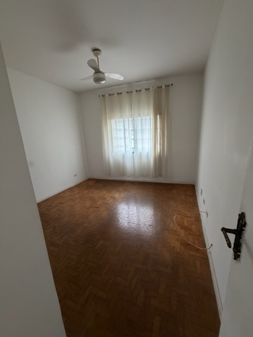 Apartamento com 80m² 1 quarto e 1 banheiro, à venda, no bairro Consolação em São Paulo
