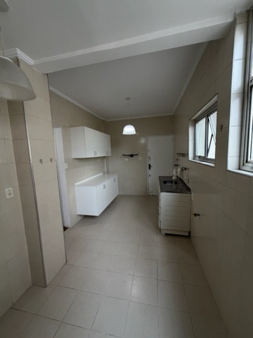Apartamento com 80m² 1 quarto e 1 banheiro, à venda, no bairro Consolação em São Paulo