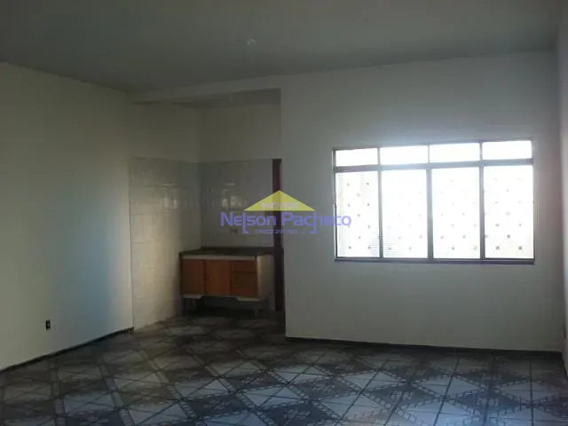 Apartamento com 0m² 1 quarto e 1 banheiro, para alugar, no bairro Jardim Elisa em Capivari