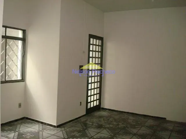 Apartamento com 0m² 1 quarto e 1 banheiro, para alugar, no bairro Jardim Elisa em Capivari