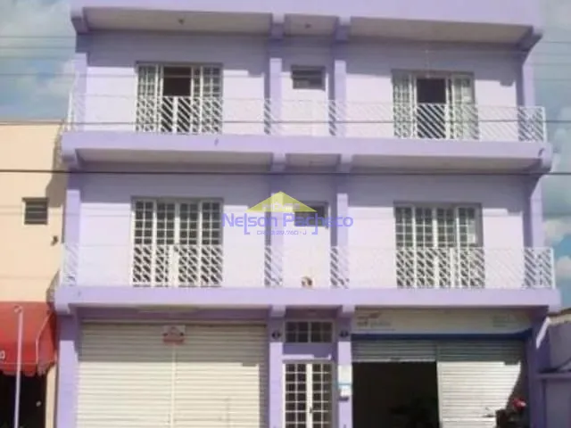 Apartamento com 0m² 1 quarto e 1 banheiro, para alugar, no bairro Jardim Elisa em Capivari