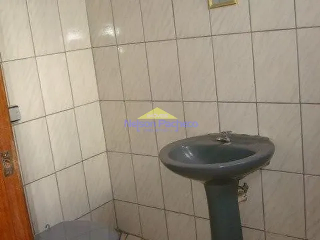 Apartamento com 0m² 1 quarto e 1 banheiro, para alugar, no bairro Jardim Elisa em Capivari