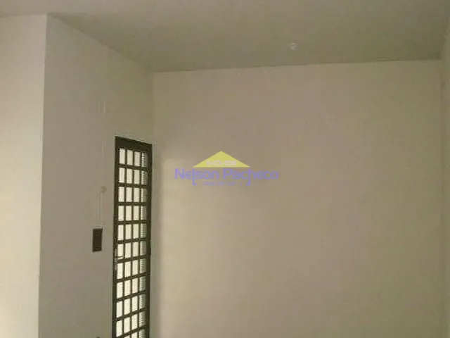 Apartamento com 0m² 1 quarto e 1 banheiro, para alugar, no bairro Jardim Elisa em Capivari
