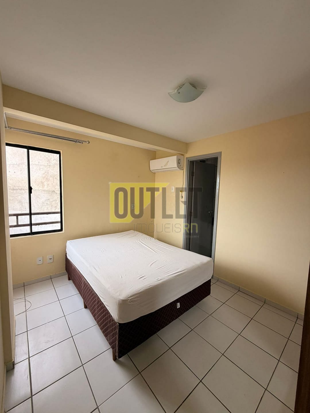 Apartamento, 2 quartos, 59 m² - Foto 4