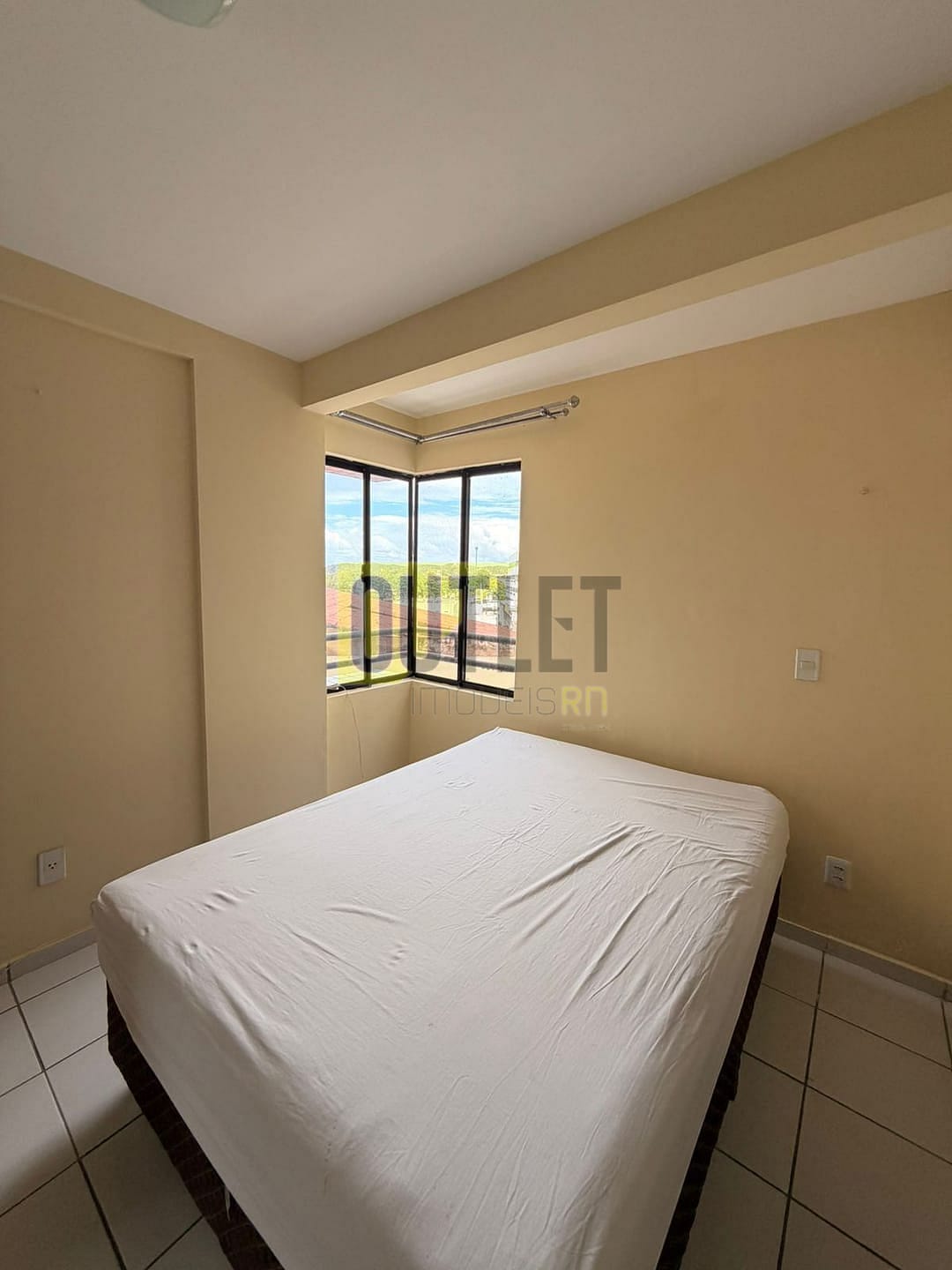 Apartamento, 2 quartos, 59 m² - Foto 3