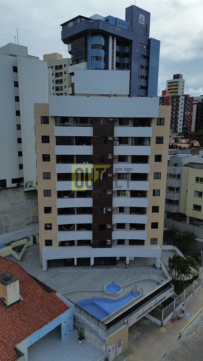 Apartamento, 2 quartos, 59 m² - Foto 1