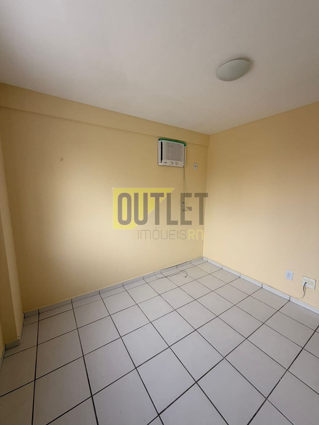Apartamento, 2 quartos, 59 m² - Foto 5