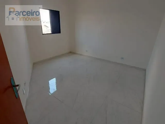Apartamento 2 quartos e 1 banheiro, à venda, no bairro Cidade Patriarca em São Paulo