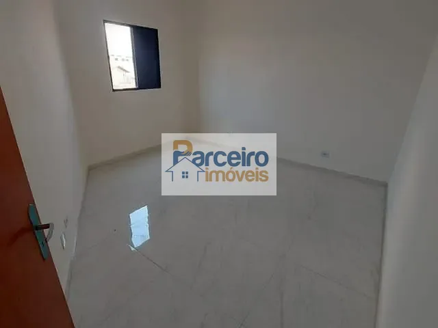 Apartamento 2 quartos e 1 banheiro, à venda, no bairro Cidade Patriarca em São Paulo