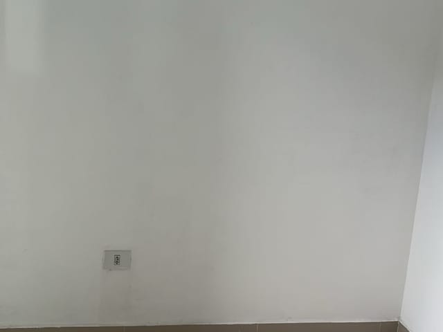Apartamento 2 quartos e 1 banheiro, para alugar, no bairro Vila Esperança em São Paulo