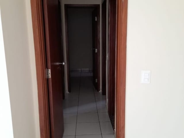 Foto do Apartamento - Ed. Vitória - Apartamento para venda com 3 dormitórios (1 suíte) - Centro, Londrina, PR | Premier Imóveis
