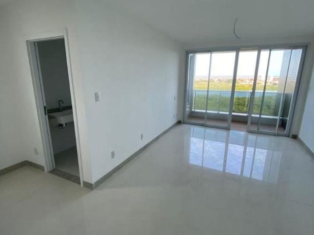 Foto do Apartamento - Apartamento à venda, Jardins, Aracaju, SE | Promov Imóveis