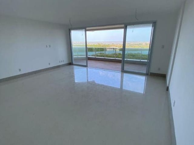 Foto do Apartamento - Apartamento à venda, Jardins, Aracaju, SE | Promov Imóveis