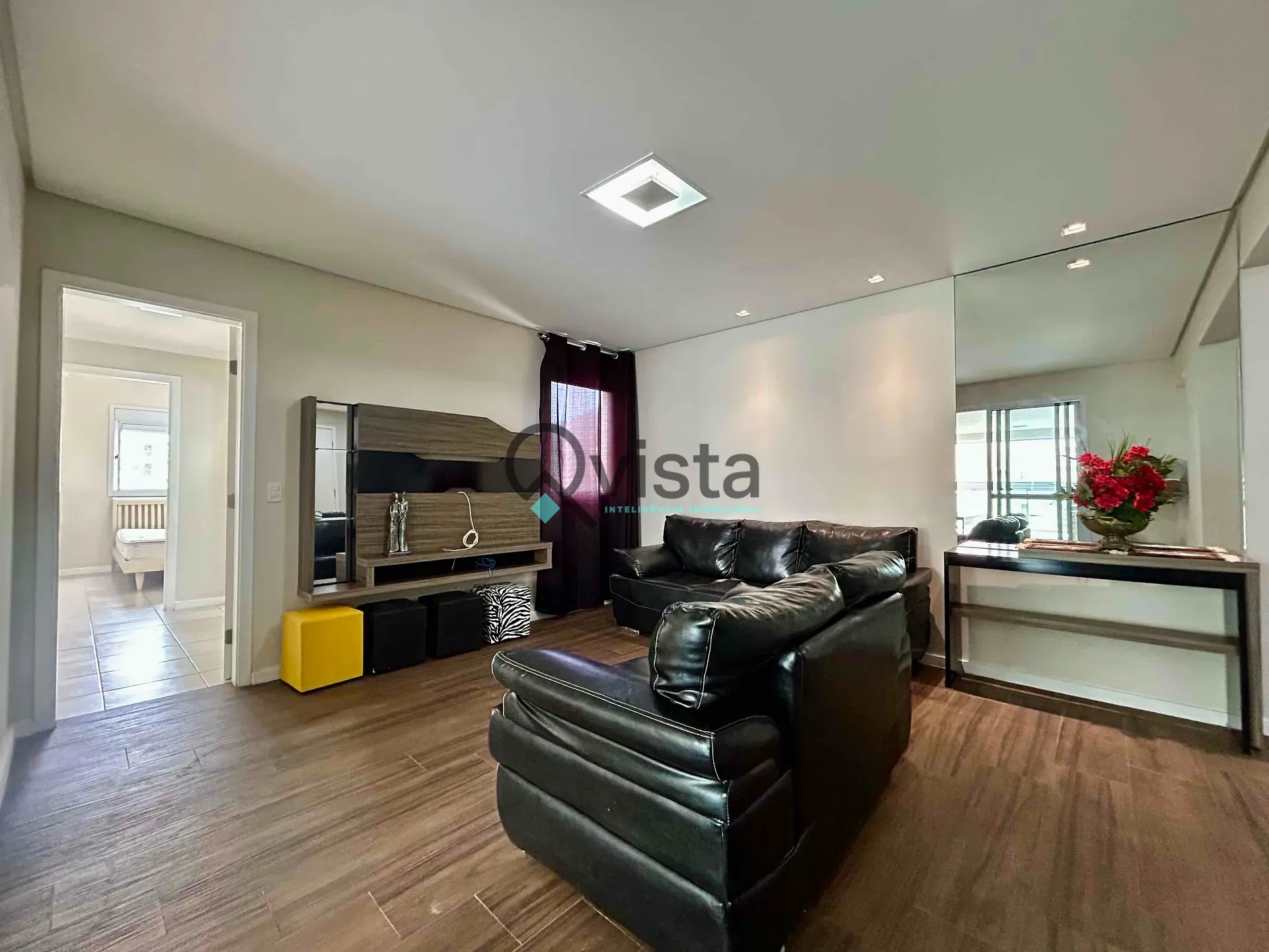 Apartamento, 3 quartos, 99 m² - Foto 3