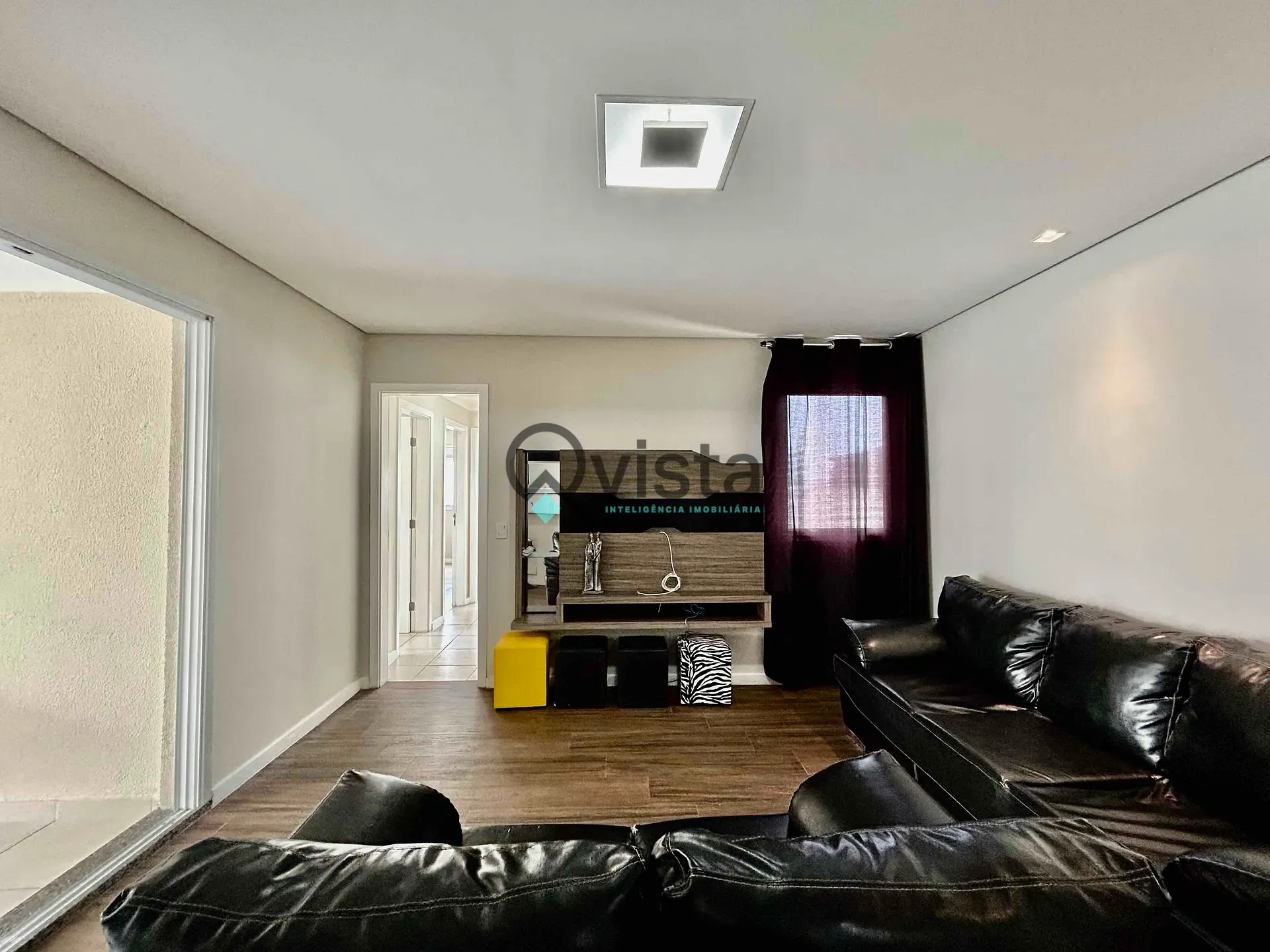Apartamento, 3 quartos, 99 m² - Foto 10