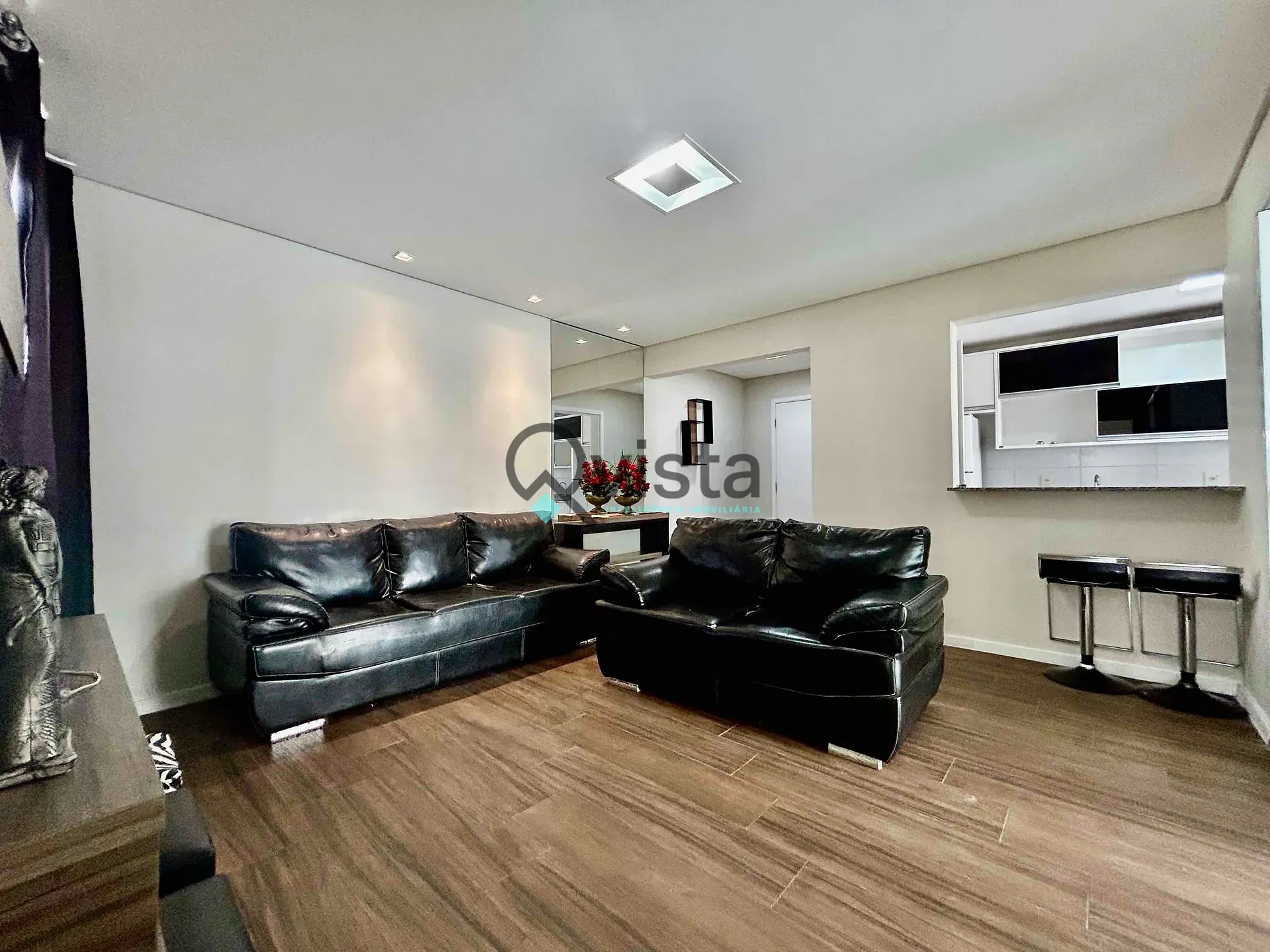 Apartamento, 3 quartos, 99 m² - Foto 4
