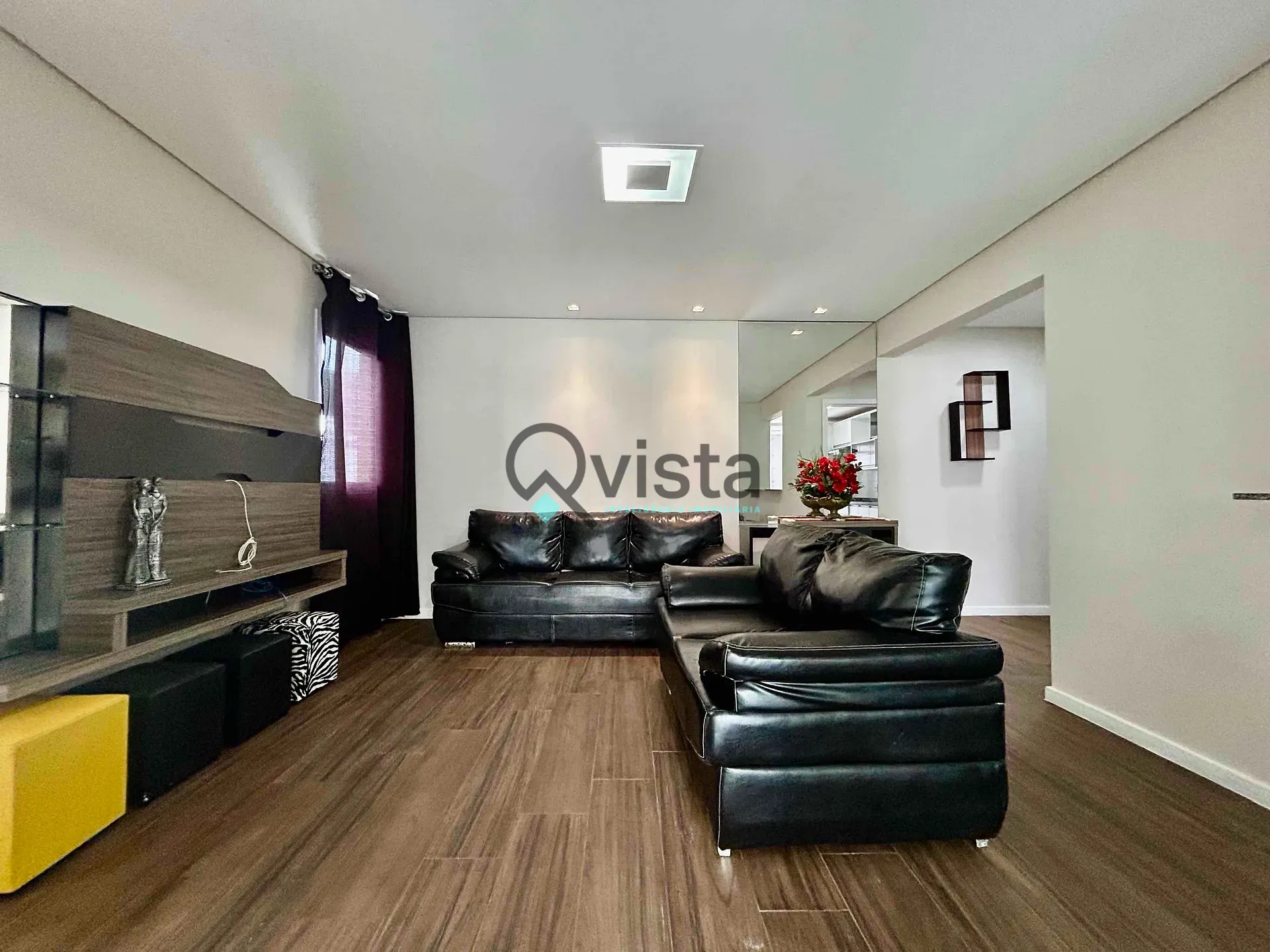 Apartamento, 3 quartos, 99 m² - Foto 5
