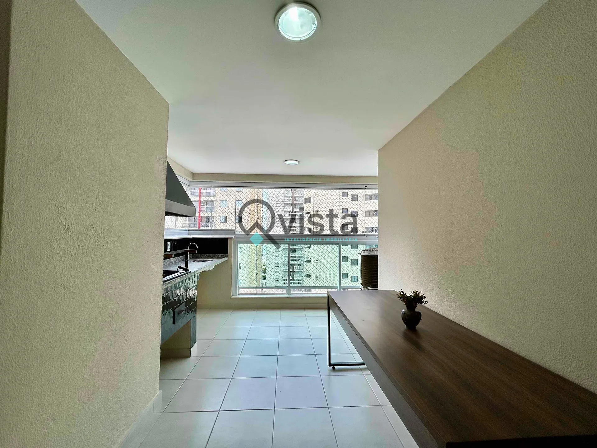 Apartamento, 3 quartos, 99 m² - Foto 8