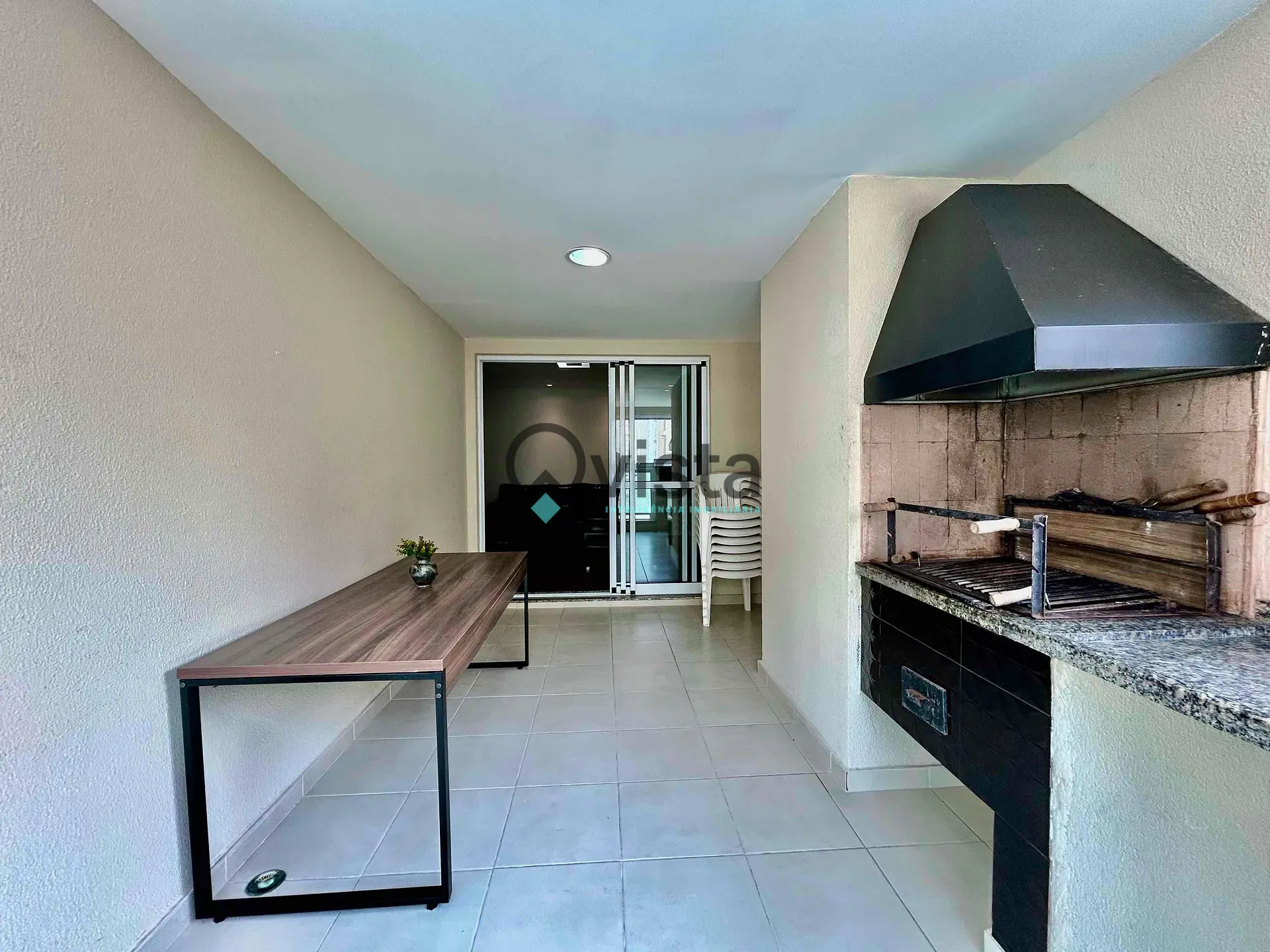 Apartamento, 3 quartos, 99 m² - Foto 6