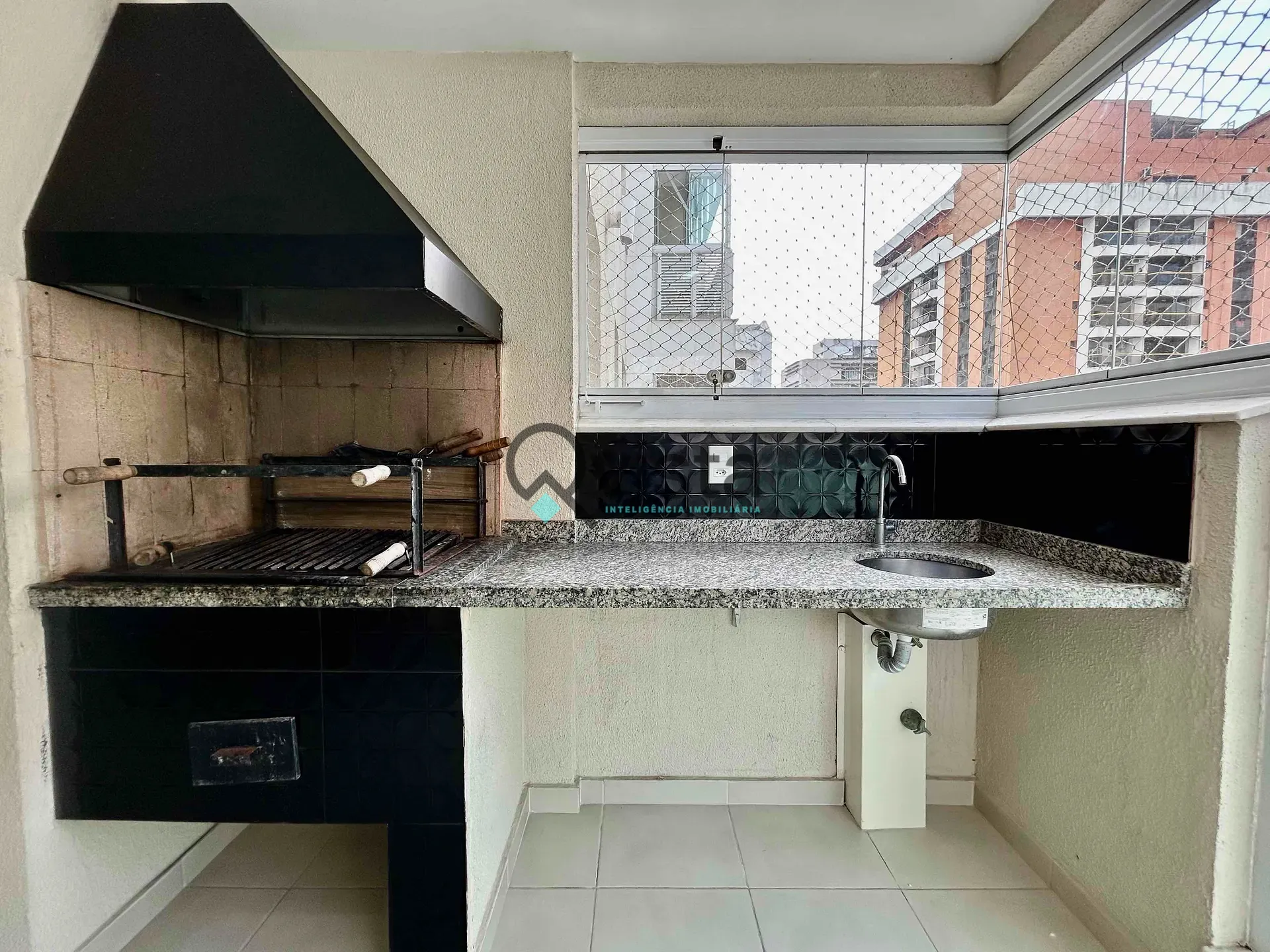 Apartamento, 3 quartos, 99 m² - Foto 9