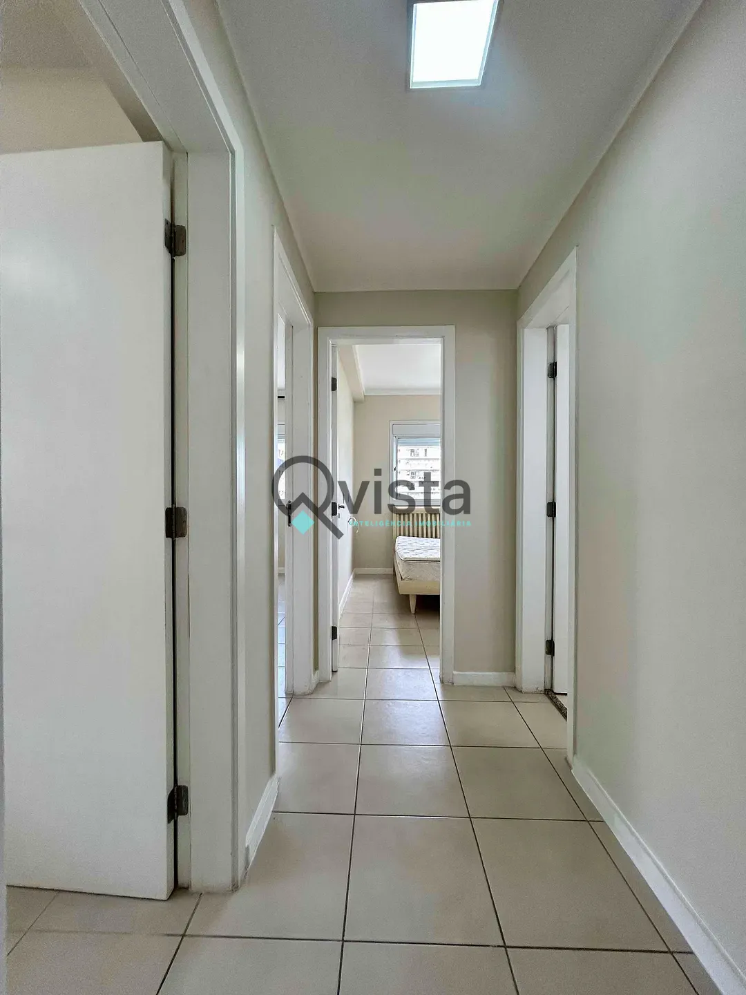 Apartamento, 3 quartos, 99 m² - Foto 11
