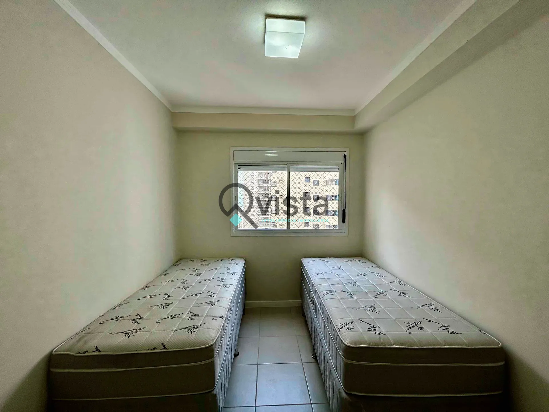 Apartamento, 3 quartos, 99 m² - Foto 12