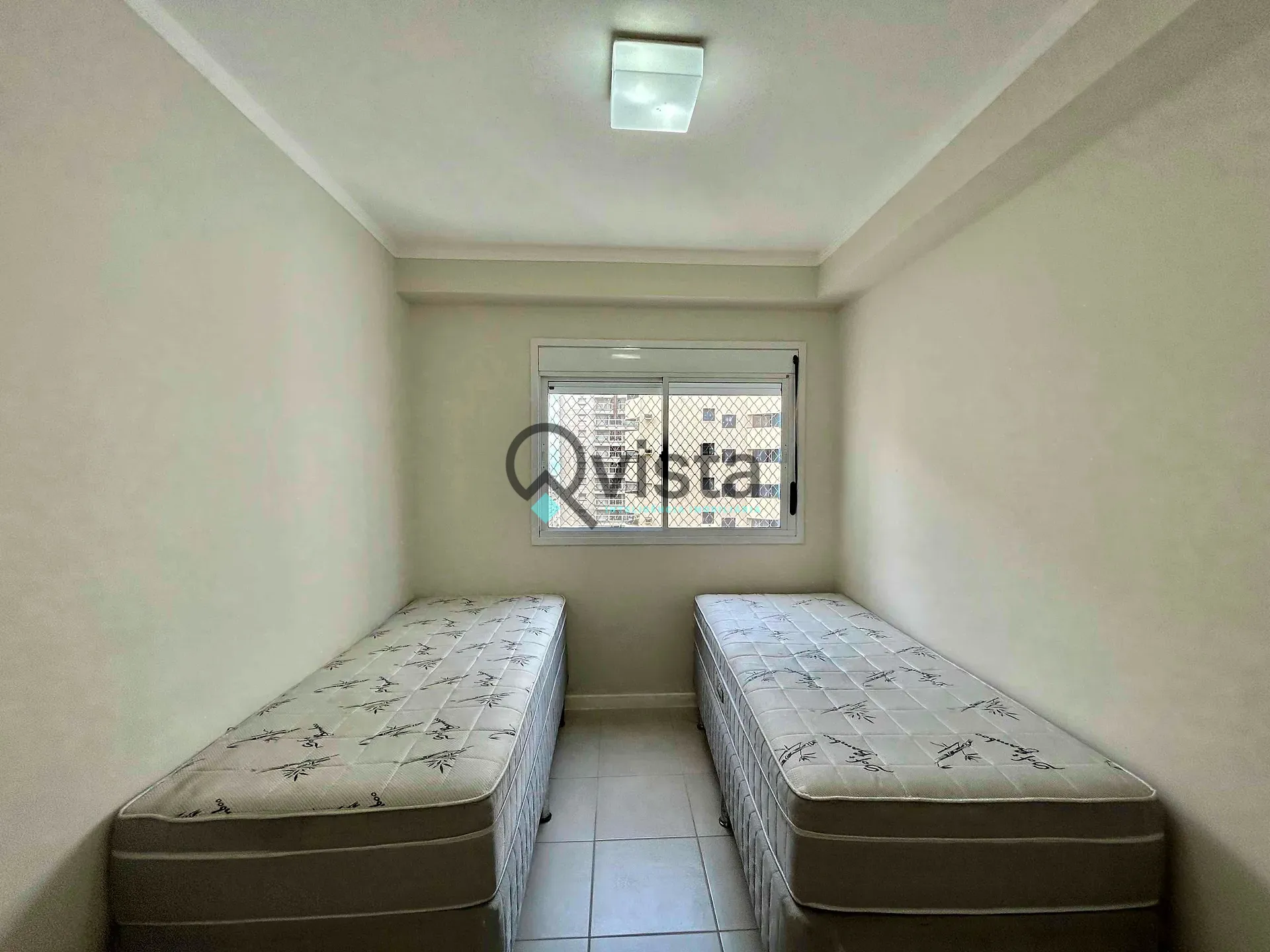 Apartamento, 3 quartos, 99 m² - Foto 13