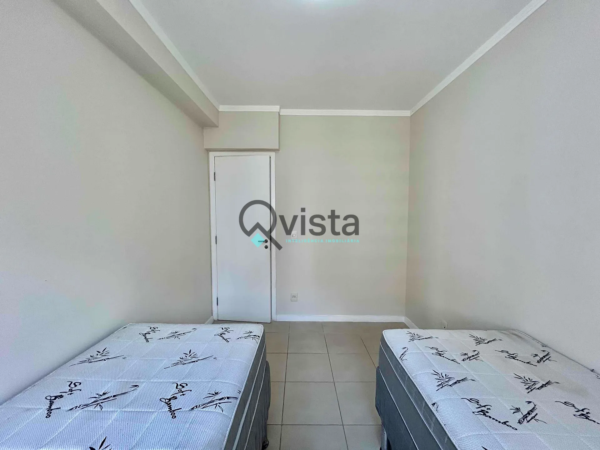 Apartamento, 3 quartos, 99 m² - Foto 14
