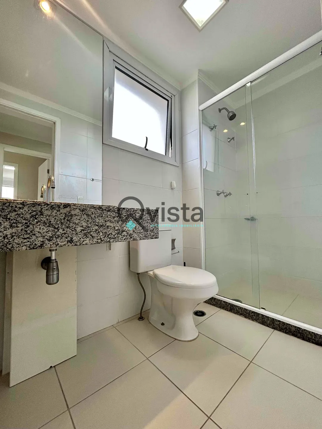 Apartamento, 3 quartos, 99 m² - Foto 17