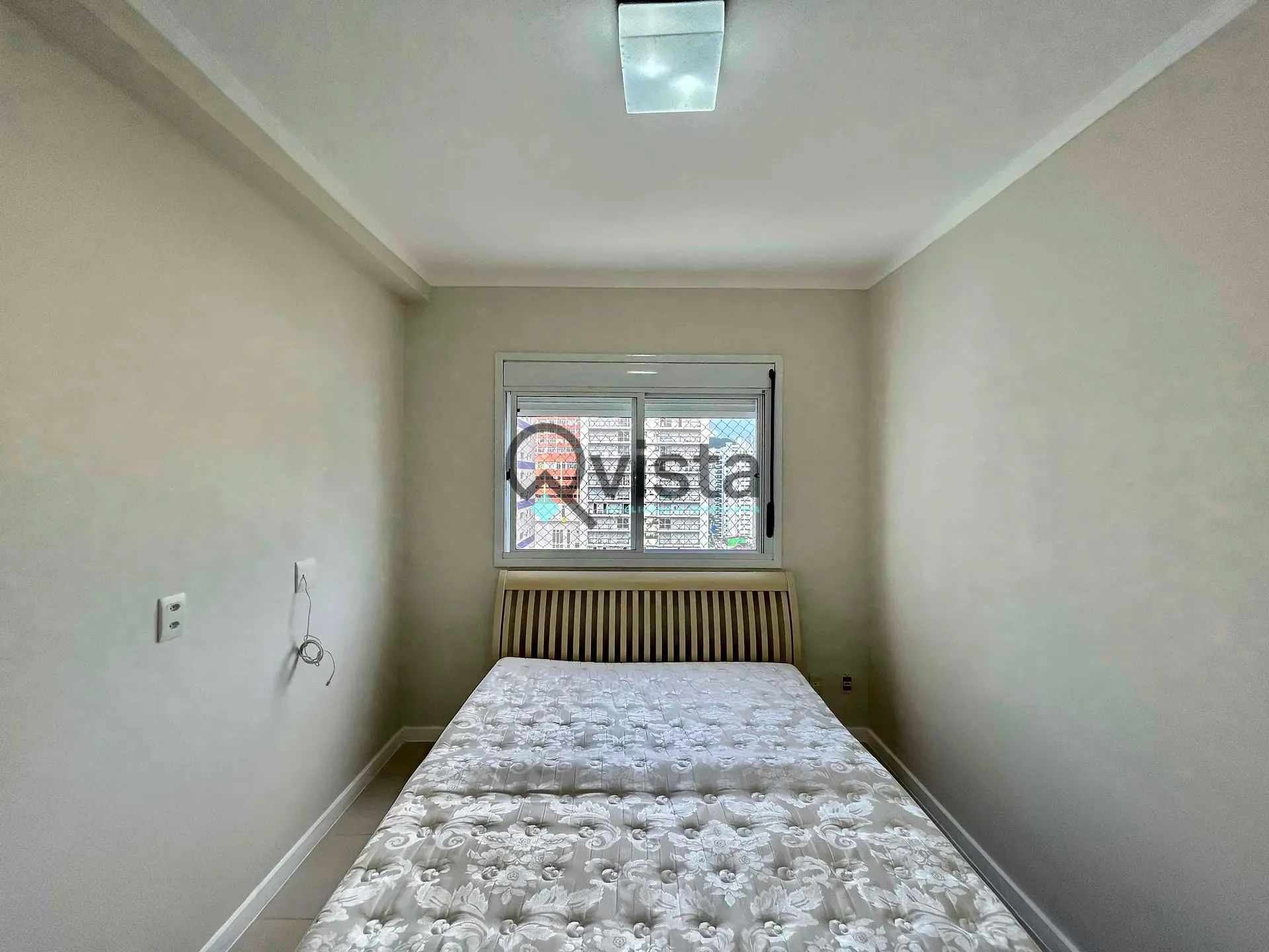 Apartamento, 3 quartos, 99 m² - Foto 15