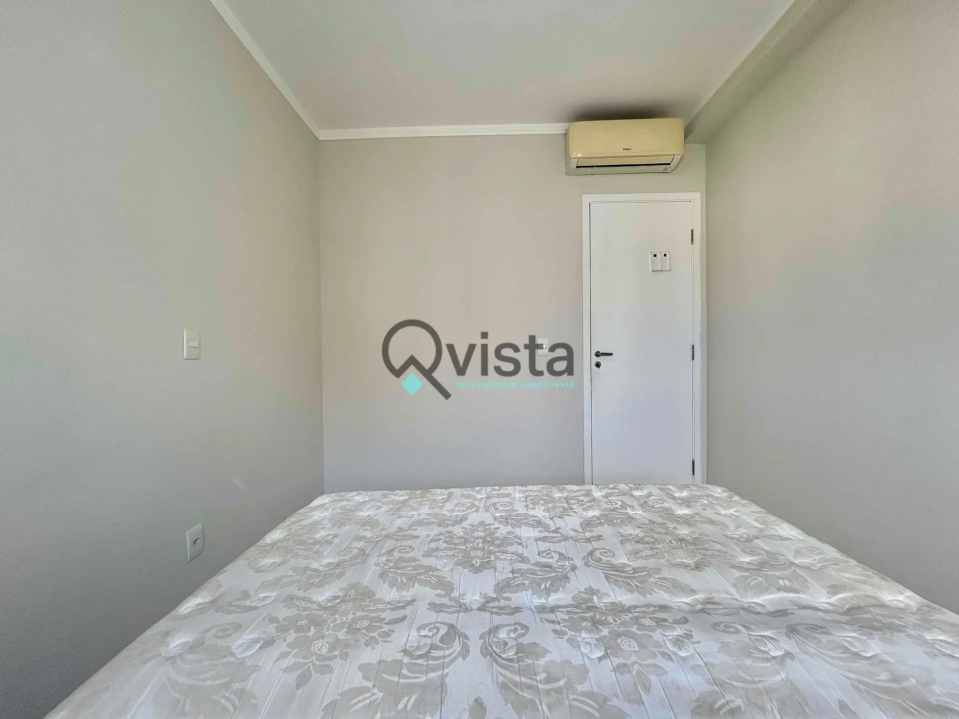 Apartamento, 3 quartos, 99 m² - Foto 16