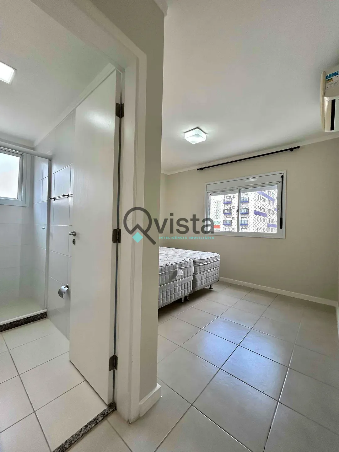 Apartamento, 3 quartos, 99 m² - Foto 18