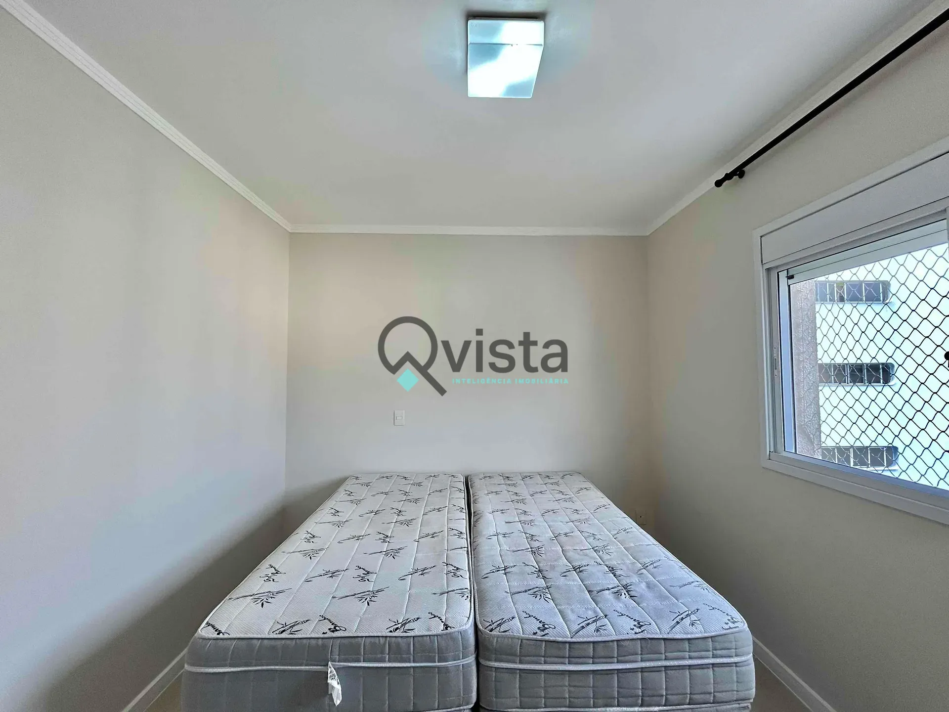 Apartamento, 3 quartos, 99 m² - Foto 19