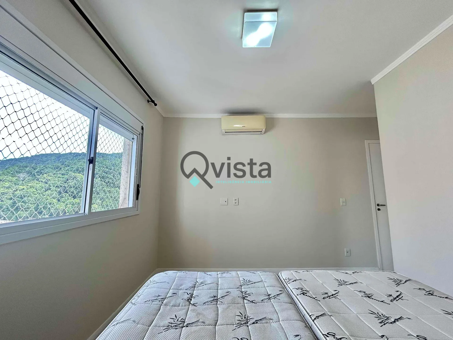 Apartamento, 3 quartos, 99 m² - Foto 20