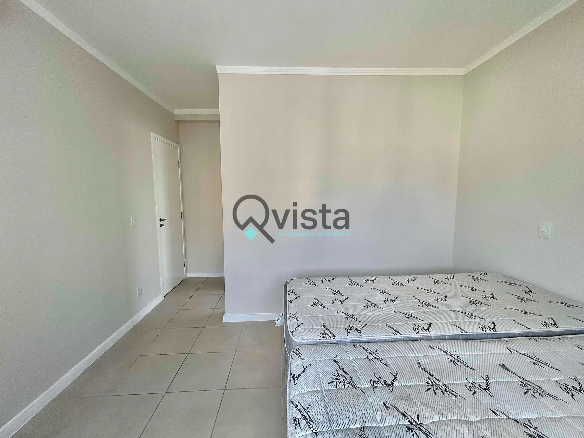 Apartamento, 3 quartos, 99 m² - Foto 21