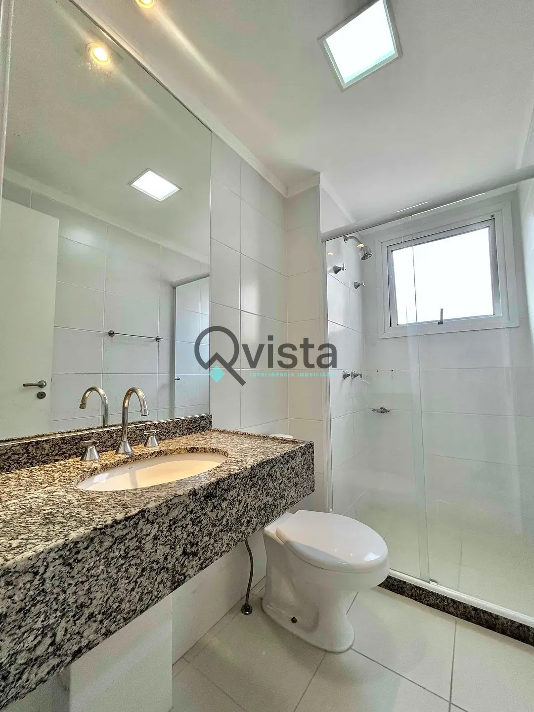 Apartamento, 3 quartos, 99 m² - Foto 22