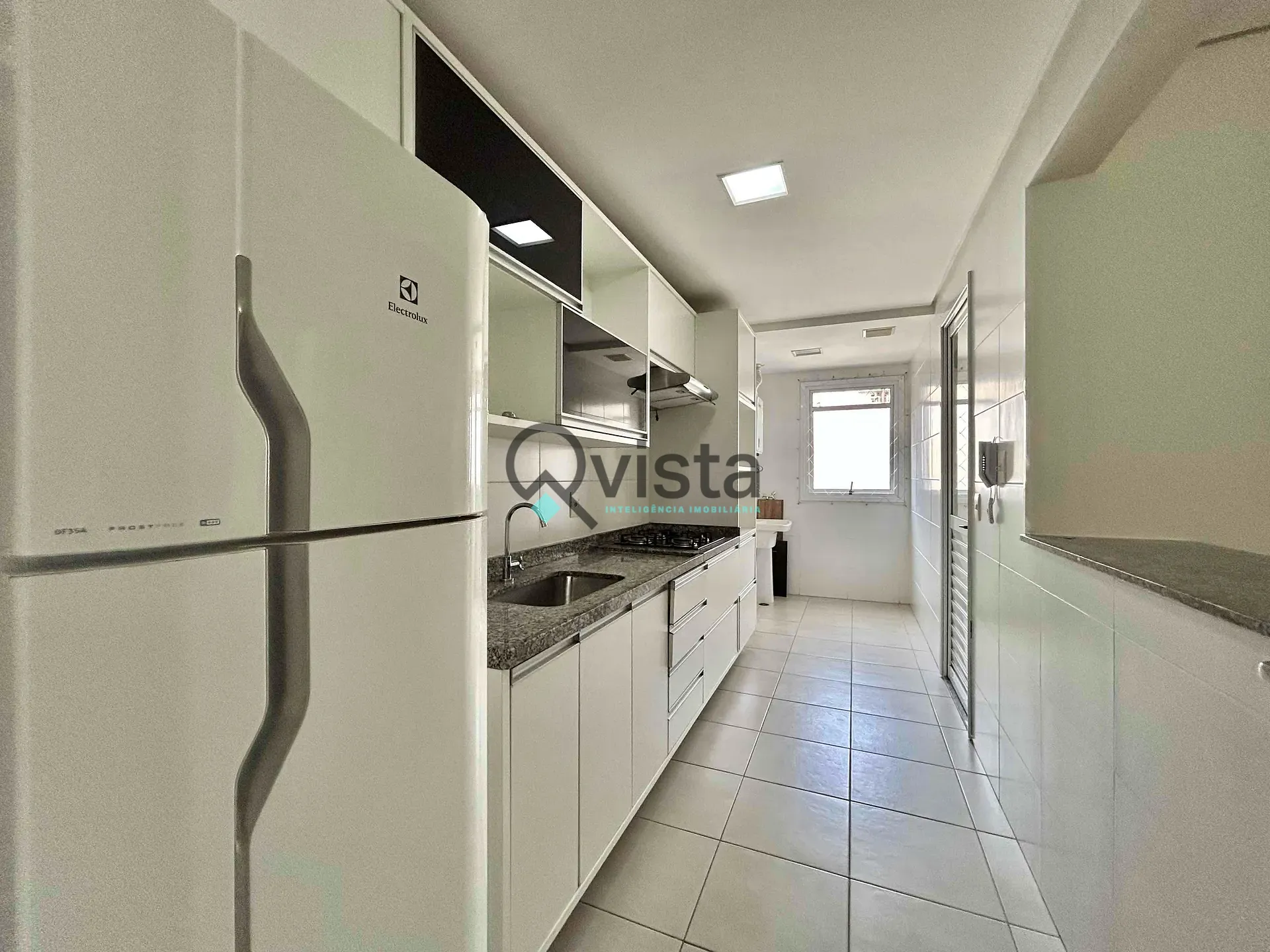 Apartamento, 3 quartos, 99 m² - Foto 23