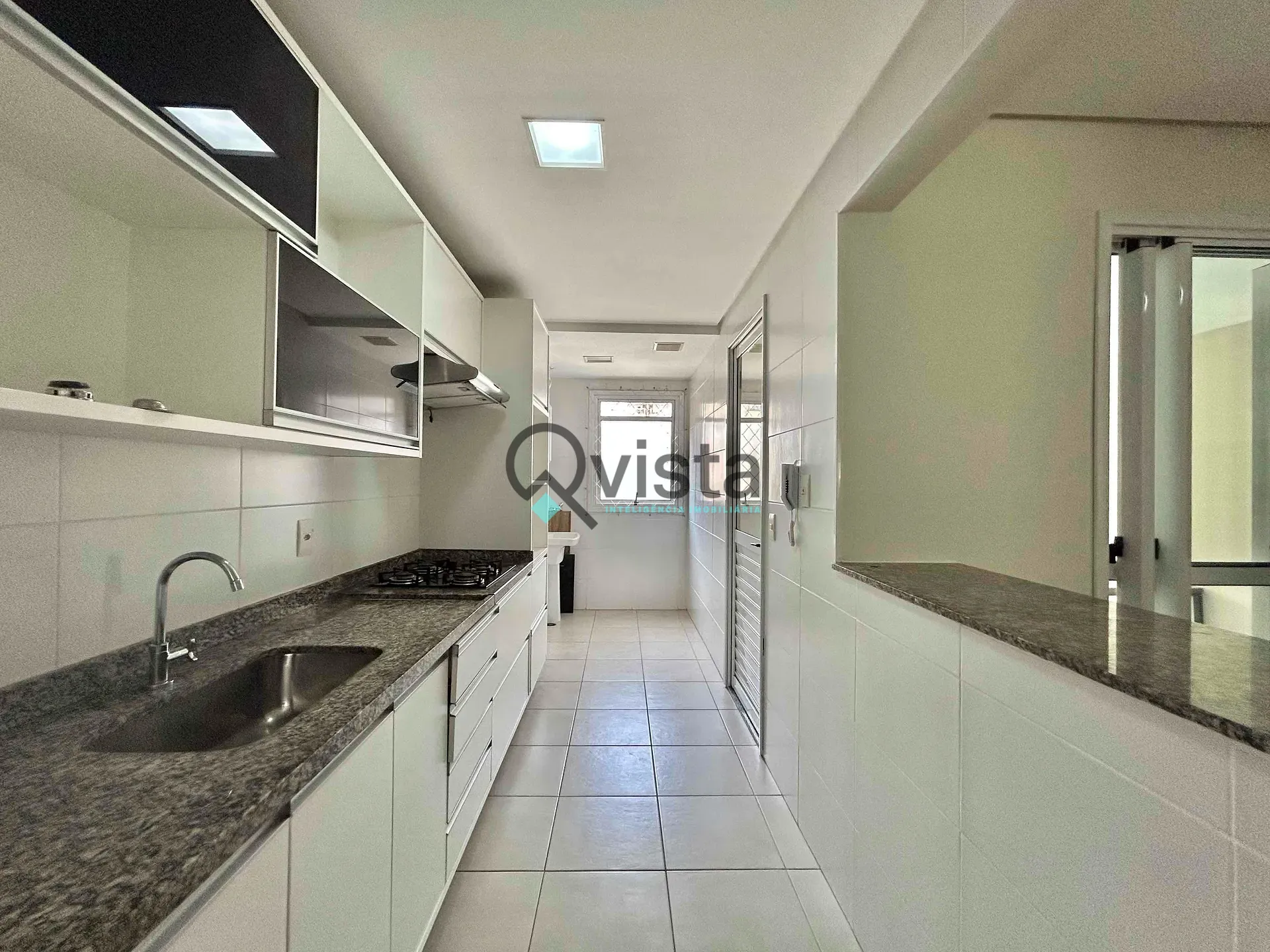 Apartamento, 3 quartos, 99 m² - Foto 24