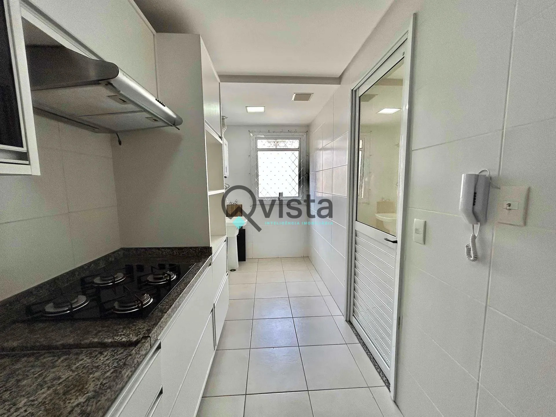 Apartamento, 3 quartos, 99 m² - Foto 25