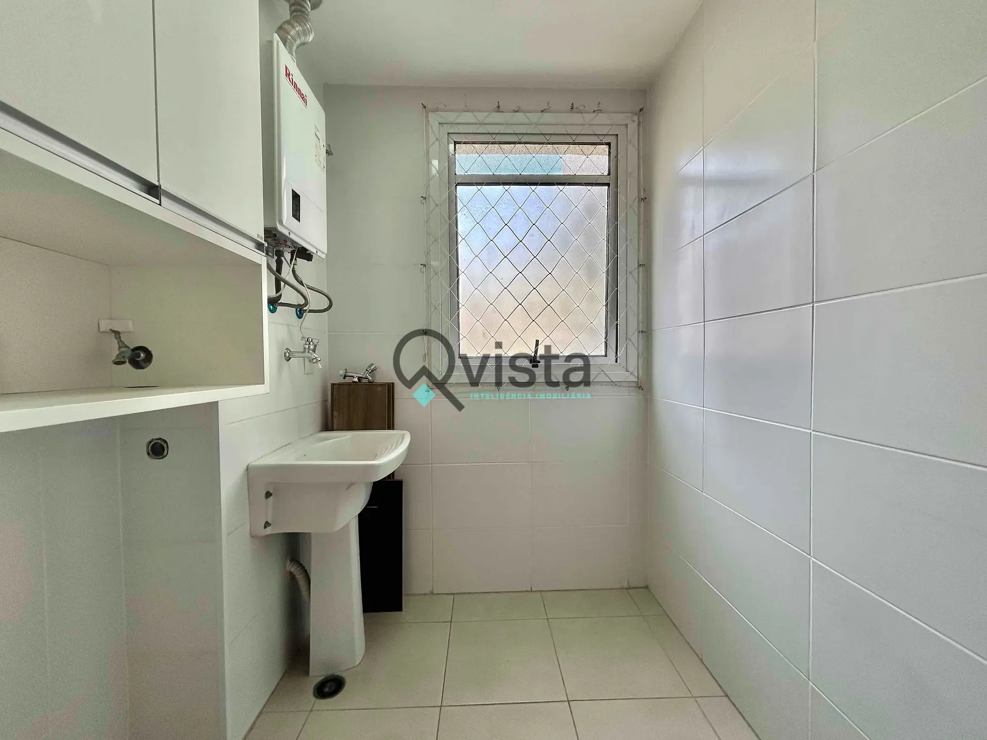 Apartamento, 3 quartos, 99 m² - Foto 26