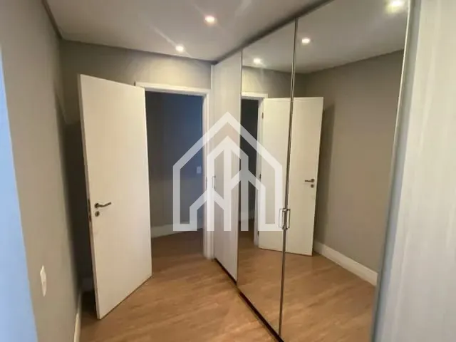 Apartamento 3 quartos e 3 banheiros, à venda, no bairro Jardim Zaira em Guarulhos